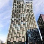 Hamburg: Private St. Pauli History & Highlights Walking Tour - The Practicalities: What Works Well