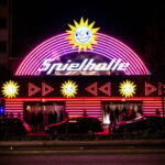 Hamburg: Private St. Pauli Red Light District Tour - The Practicalities & What’s Included