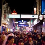 Hamburg: Private Tour Red Light District Walking Tour - What’s Included and What to Expect