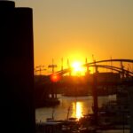 Hamburg: Private - Town Hall, Speicherstadt, Elbphilharmonie - The Itinerary Breakdown