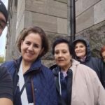 Hamburg: Private Walking Tour with a Local - What the Tour Includes and What to Expect