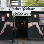 Hamburg Reeperbahn Small-Group Walking Tour - What We Love About the Experience