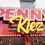 Hamburg: Reeperbahn & St. Pauli by Day - The Highlights of the Tour