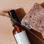 Hamburg: Room Fragrance Workshop and Gin Tonic - Who Would Love This?