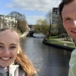 Hamburg: Running tour with insider tip guarantee - Why You Might Love This Tour