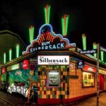 Hamburg: Safari tour in St. Pauli - FAQ