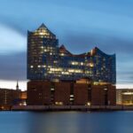 Hamburg Scavenger Hunt and Highlights Self-Guided Tour - What’s Included and What’s Not