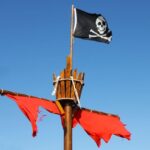 Hamburg: Scavenger Hunt Self-Guided Tour for Children - Who Would Enjoy This Tour?