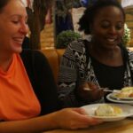 Hamburg: Schanzenviertel Culinary Tour - What to Expect on the Tour