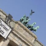 Hamburg Shore Excursion: Private Berlin Day Trip - Who Would Love This Tour?