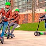 Hamburg: Sightseeing Tour with 'Scuddy' - Is This Tour Right for You?