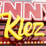 Hamburg: Sin & Sex Guided Tour of Reeperbahn - The Experience in Practice