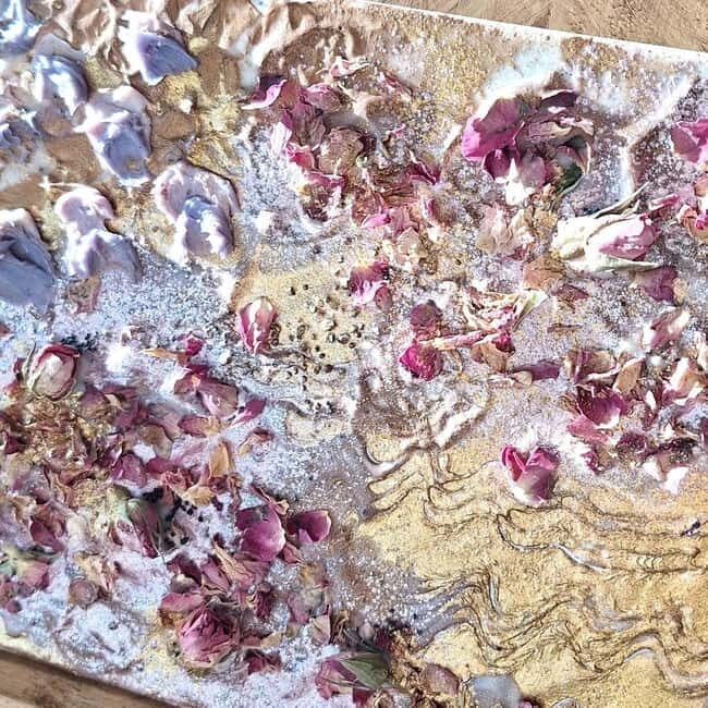 Hamburg: Soap art workshop with champagne - Why You Might Love It