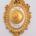 Hamburg: Soap workshop with champagne - What Makes This Experience Stand Out?