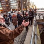 Hamburg: Speicherstadt and HafenCity 2-Hour Tour - Final Thoughts