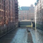 Hamburg: Speicherstadt and Hafencity Guided Tour - Key Points