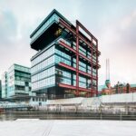 Hamburg: Speicherstadt and HafenCity Tour - Who Will Find This Tour Most Useful?