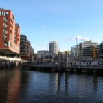 Hamburg: Speicherstadt & HafenCity 2-Hour Walking Tour - Practical Details