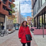 Hamburg: Speicherstadt, HafenCity + Elbphilharmonie Tour - The Impressive Elbphilharmonie: Outside Views and Beyond