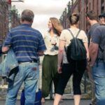 Hamburg: Speicherstadt & HafenCity Tour - Is It Worth the Price?