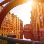 Hamburg: Speicherstadt Historical Guided Walking Tour - Key Points