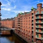 Hamburg: Speicherstadt  Stories from the heart of the trading empire - Practical Details and What to Know