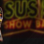 Hamburg St. Pauli and Red Light District Private Walking Tour - Who Is This Tour Best For?