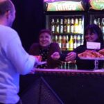 Hamburg St. Pauli: Bash Comedy, the Stand-Up Comedy Show - The Experience: What to Expect