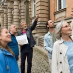 Hamburg: St. Pauli Historical Walking Tour with GEO Epoche - Is It Worth It?