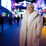 Hamburg: St. Pauli Tour with the White Dandy - Final Thoughts: Is This Tour Right for You?