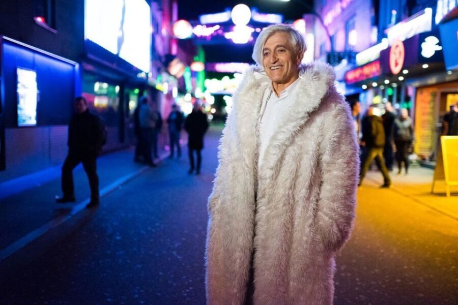 Hamburg: St. Pauli Tour with the White Dandy - Final Thoughts: Is This Tour Right for You?