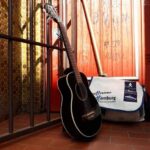 Hamburg: St. Pauli Walking Tour with Live Music - The Iconic Clubs and Their Stories