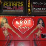 Hamburg: The Ultimate Sex, Drugs, and Hotdog Tour - Authentic, Lively, and Fun—Is This Tour for You?