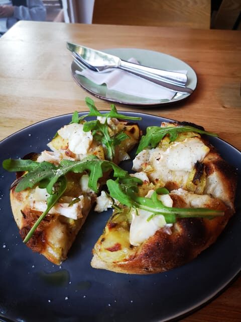 Hamburg: The Wilhelmsburg Food Tour - Who Should Consider This Tour?