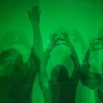 Hamburg: Ticket for the Paradox Museum - What Can You Expect During Your Visit?