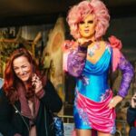 Hamburg: Ticket to the Panoptikum Waxworks - Is It Worth the Price?