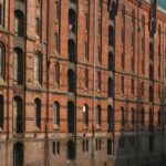 Hamburg: UNESCO-World Heritage Sites Tour - What makes this tour stand out?