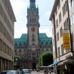 Hamburg: Walking Tour for School Groups - Authentic Feedback from Past Participants