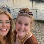 Hamburg Waterfront Adventure: Self-Guided Pirate Quest - Practical Details and What to Expect