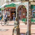 Hamburgs Art and Culture revealed by a Local - What’s Included and What’s Not