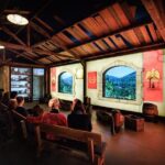 Hameau Duboeuf, 1st theme park on Vine and Wine in Europe - Frequently Asked Questions