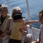 Hämeenlinna: Hiidenjoki river Cruise - The Landscape You’ll See