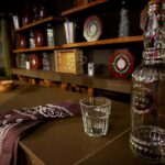 Hamm: Agent Factory Mission Games - 120 minutes - The Atmosphere and Environment