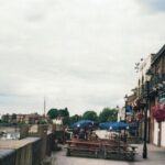 Hammersmith to Chiswick: A Self-Guided Audio Tour along the Riverside - Practical Considerations and Tips