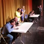 Hamners' New Year's Eve Extravaganza in Branson - Final Thoughts: Who Is This For?