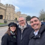 Hampton Court Palace and Windsor Castle Private Car Tour - Is This Tour Worth It?