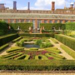 Hampton Court Palace & Garden Maze, Private Tour Admission with Audio Guides - Final Thoughts