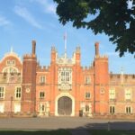 Hampton Court Palace Grounds Bike Tour - Final Thoughts