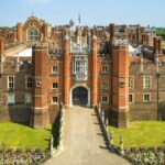 Hampton Court Palace Half Day Trip from London with Tickets - The Experience: What’s Really on Offer