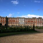 Hampton Court Palace, Stonehenge & Roman Bath Private Tour with Passes - FAQ